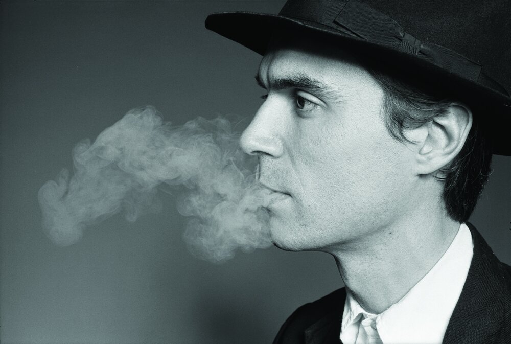 david-byrne_72_1000