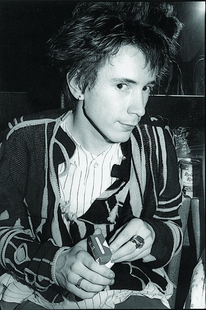 john-lydon_72_1000