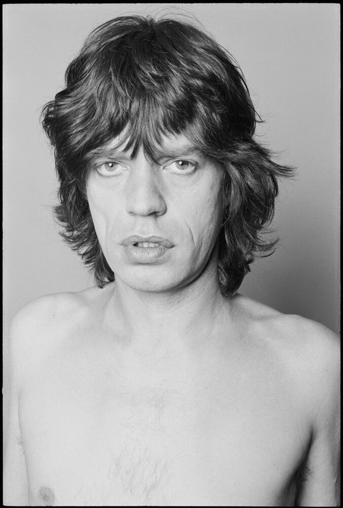 mick-jagger_72_1000