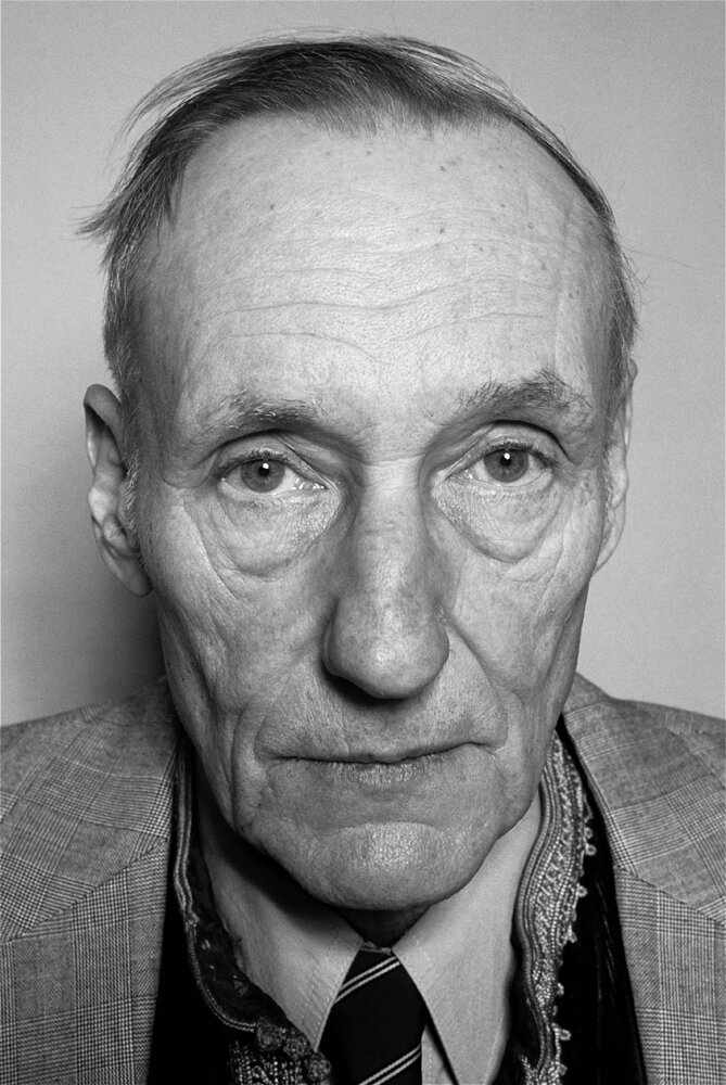 william-burroughs_72_1000